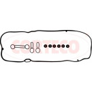 440515P Dichtung, Zylinderkopfhaube