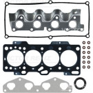 Entrussersatz | HYUNDAI | 02-53360-01