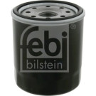 FEBI BILSTEIN Ölfilter | 27147