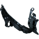 Original VAG Scheinwerferhalter Audi A4 08-Pr | 8K0805608C