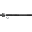 43966 01 Axialgelenk, Spurstange 43966 01 Axialgelenk, Spurstange