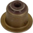 70-38538-00 Dichtring, Ventilschaft