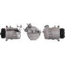 Kompressor, Klimaanlage | 51-0917