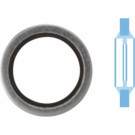 CORTECO Dichtung, Ölablass 005503H