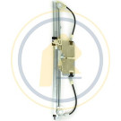 Fensterheber | 01.0504