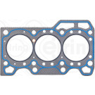 Dichtung, Zylinderkopf | DAEWOO | 135.531