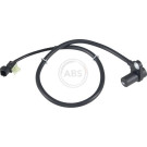 A.B.S. ABS Sensor