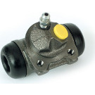 Radbremszylinder | SMART Fortwo | F 026 002 579
