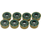 12-26546-01 Dichtungssatz, Ventilschaft