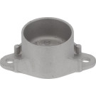 MONROE Stützlager 1Stk. HA FORD Fiesta 01 MOUNTING KIT MK364