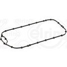 Dichtung, Ölwanne | BMW | 373.160