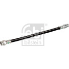 FEBI BILSTEIN Bremsschlauch | 172357