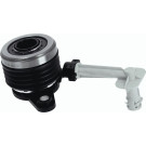 SACHS Zentralausrücker, Kupplung 3182 654 204