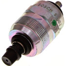 Zugmagnet | VW | F 002 D13 643