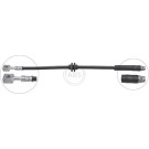 A.B.S. Bremsschlauch | SL1158