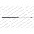 KILEN Gasfeder, Koffer-/Laderaum