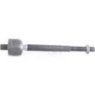 L23203 Axialgelenk, Spurstange L23203 Axialgelenk, Spurstange