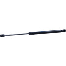 Gasfeder, Hinten L=425 510N | CITROEN DS5 11/11 | 763370