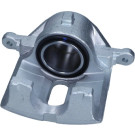 Bremssattel | 82-0700