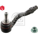 Spurstangenkopf ProKit 103114 Spurstangenkopf ProKit 103114