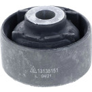 26580 01 Lagerung, Lenker