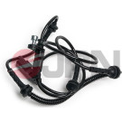 75E9274-JPN Sensor, Raddrehzahl