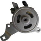 SPIDAN Hydraulikpumpe 53572