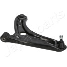 Querlenker Honda P. Jazz Ii (Gd) 02- Le | BS-426L