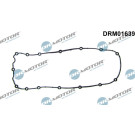 DR.MOTOR Dichtung, Ölsumpf DRM01639