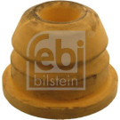 FEBI BILSTEIN Stoppen FEBI BILSTEIN Stoppen