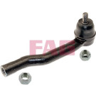 FAG Spurstangenkopf 840 0672 10