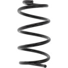 MONROE Fahrwerksfeder SP3891