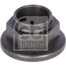 FEBI BILSTEIN Nuss | 15567