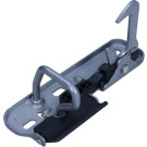Original VAG Motorhaubenschloss Schloss VW Golf 04-09, Tiguan 08 | 1K0823480
