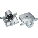 KAMOKA Bremssattel JBC0556 KAMOKA Bremssattel JBC0556