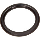 Schlauchdichtung Bmw E30, E34, E36, E46, Z3 1.6/1.8/1.9 | 11531709157