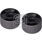 FEBI BILSTEIN Stiller Block | 06660