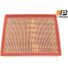 PROFIPOWER Luftfilter | 2F0043