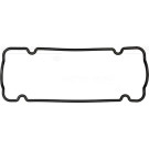 Ventildeckeldichtung | FIAT Panda,Punto,Tipo,Uno,LANCIA | 71-31734-00
