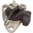 Lagerung, Motor Renault Megane Pr | 40-0065