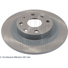 BluePrint Bremsscheibe ADM54328