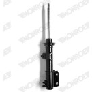 MONROE ORIGINAL-Gasdämpfer VA | RENAULT Espace III 96-02 | G16728