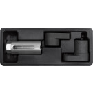 YT-1752 Lambdasonden-Eins×tze 3-Tlg.