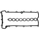 Dichtung Zylinderkopfhaube | ROVER 75 Tourer (RJ) 2.0 CDT 01-05 | 71-40452-00