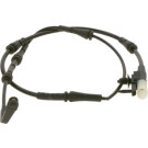 1 987 473 592 Warnkontakt, Bremsbelagverschleiß