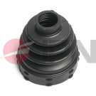 JPN Faltenbalgsatz, Antriebswelle 50P9025-JPN