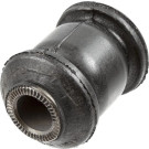 42673 01 Lagerung, Lenker