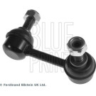 BluePrint Stabilisatorstange ADH28530 BluePrint Stabilisatorstange ADH28530