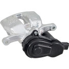 A.B.S. MP Bremssattel 531652