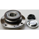 DENCKERMANN Radlager W413496